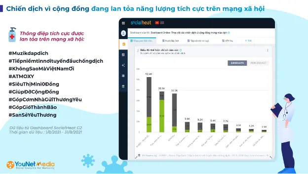 bua-com-nha-va-cau-chuyen-chia-se-yeu-thuong_4.png