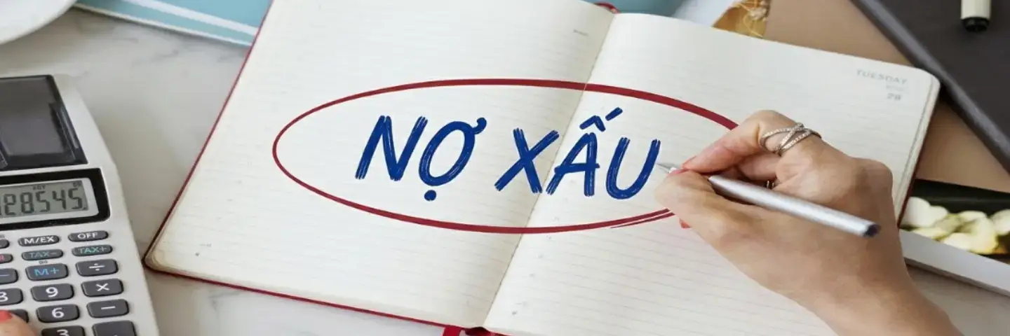 banner-vay-no-xau