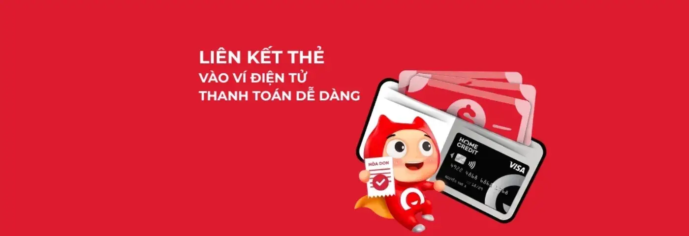 lien-ket-vi-dien-tu-banner.webp