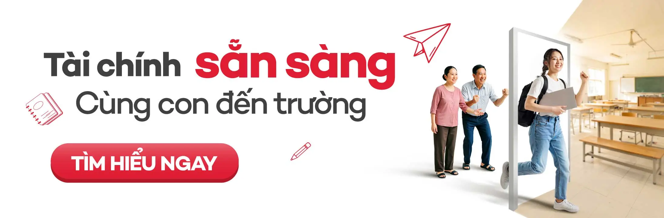 Top Banner