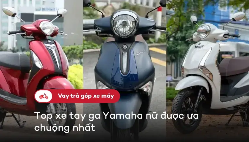 83-top-xe-tay-ga-yamaha-nu-usecase-thumbnail