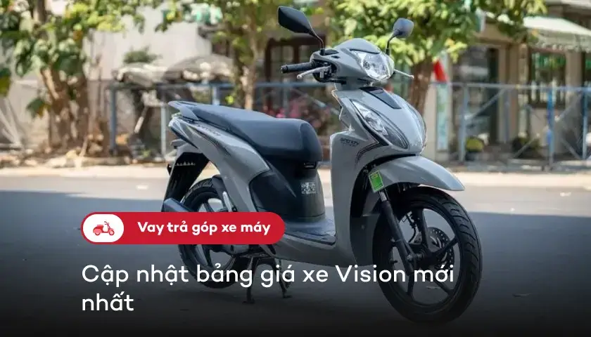58-cap-nhat-gia-xe-vision-thumbnail
