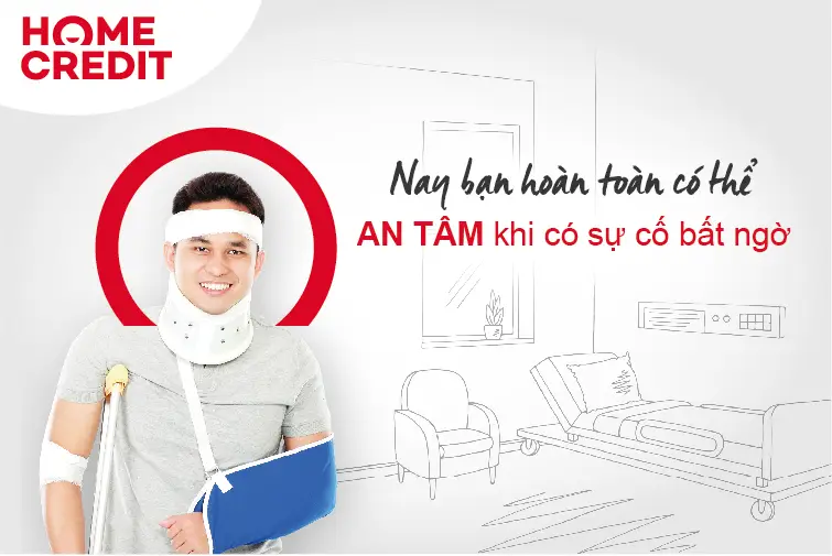 Thumnail - an tam khi co su co bat ngo 362 x 242 px(Final)-01.jpg