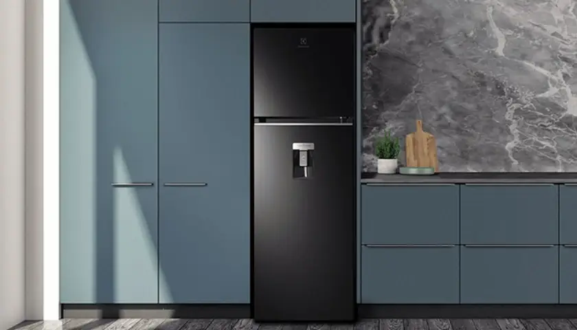 00-tu-lanh-electrolux-thumbnail.webp