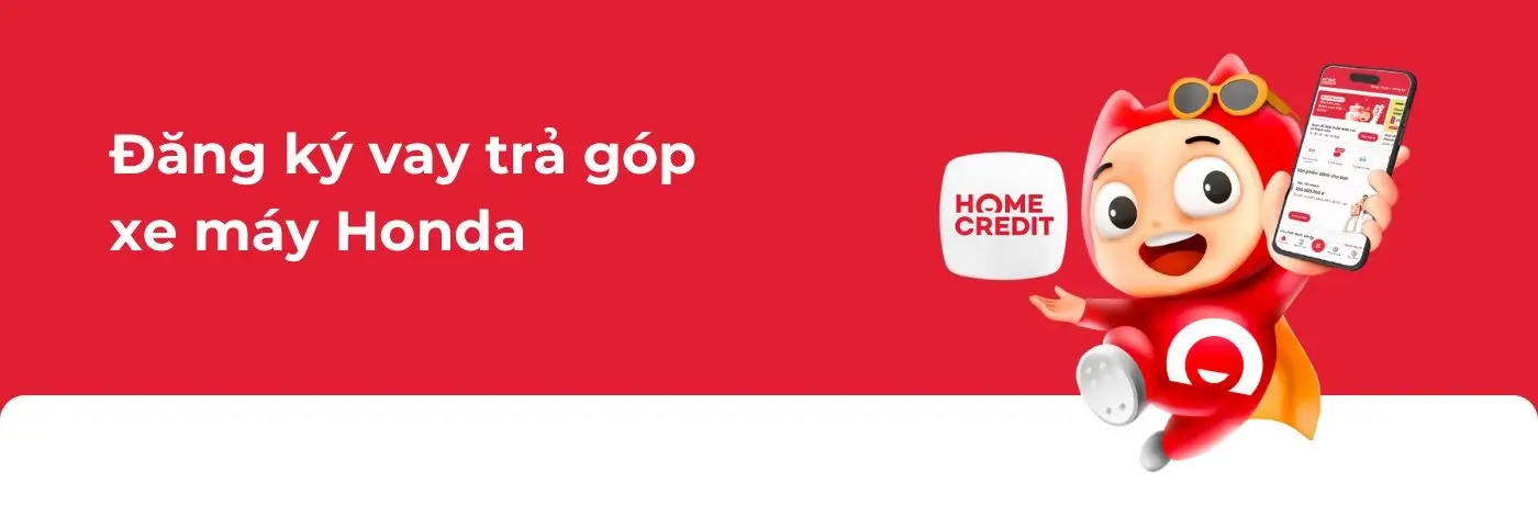 00-dang-ky-vay-tra-gop-xe-may-honda-banner.webp