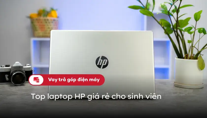 laptop-hp-gia-re-thumnail