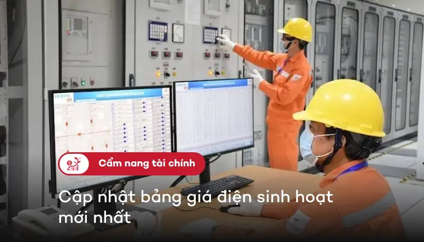 57-cap-nhat-bang-gia-dien-sinh-hoat-moi-nhat-thumbnail