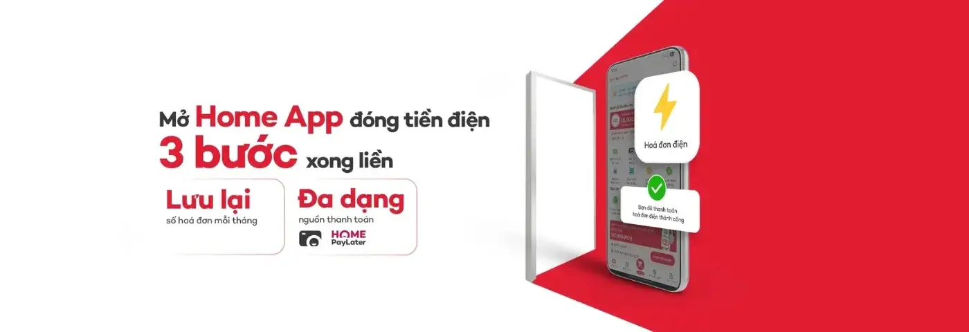 3-buoc-mo-home-app-dong-tien-dien-banner.webp
