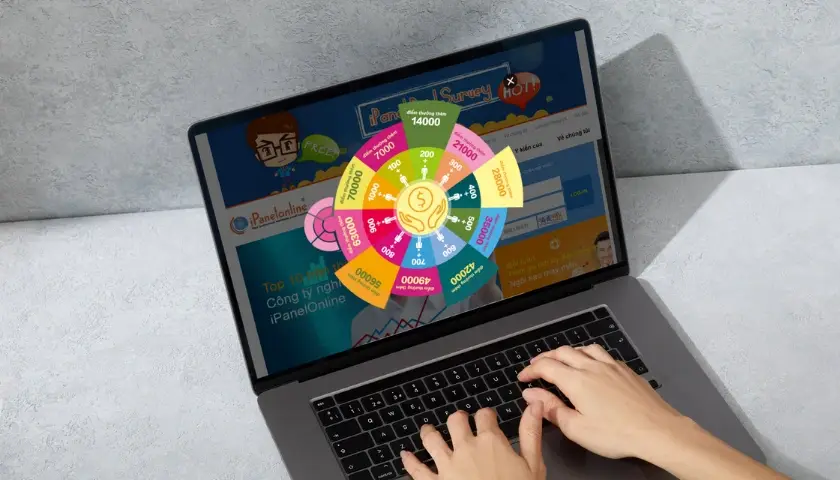 00-top-web-khao-sat-kiem-tien-online-thumbnail.webp