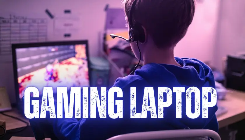00-gaming laptop-thumb.webp