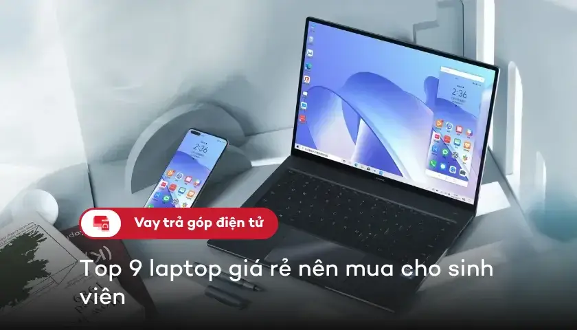 03-top-laptop-gia-re-cho-sinh-vien-thumbnail