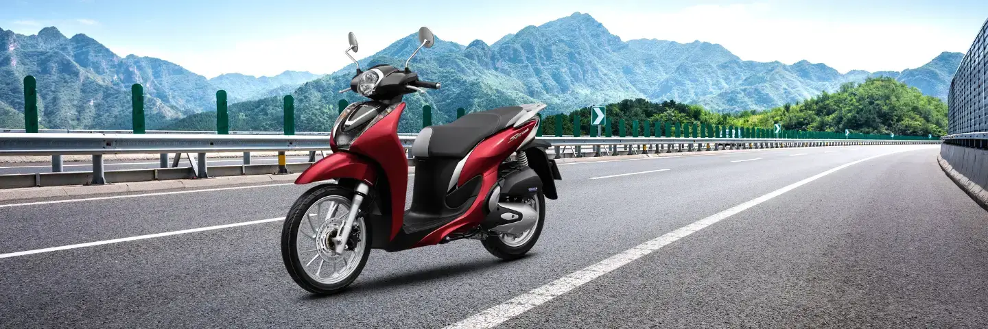 00-honda-sh-mode-125-banner.webp