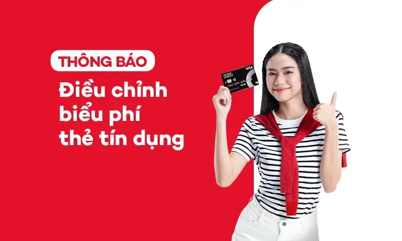 thumb-thong-bao-dieu-chinh-bieu-phi-the-tin-dung-04092026