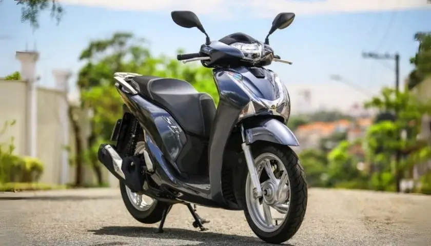 review-sh-mode-150i-thumbnail (1).jpg