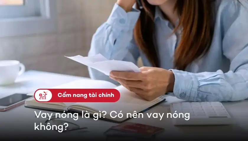 220-vay-nong-la-gi-rui-ro-khi-vay-nong-thumbnail
