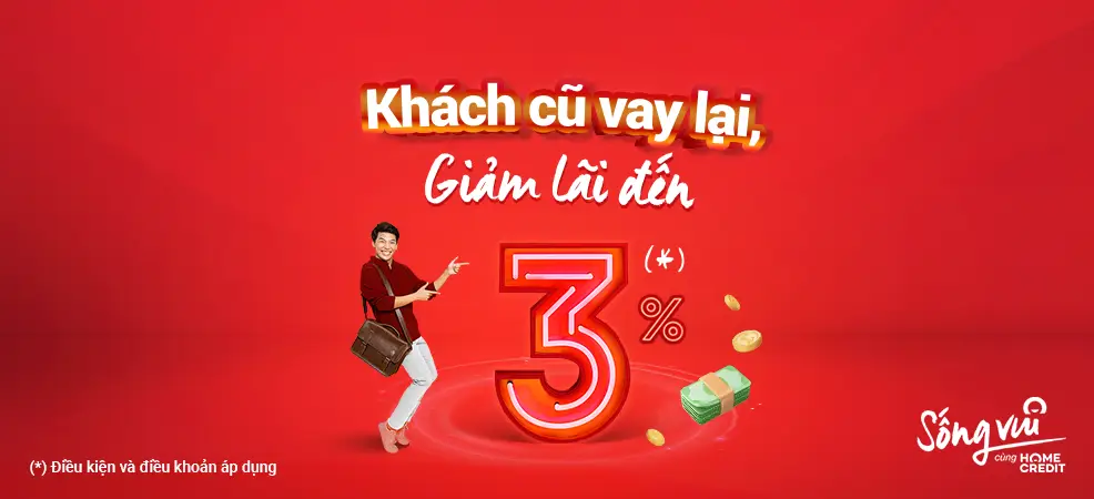 986x450(38).png