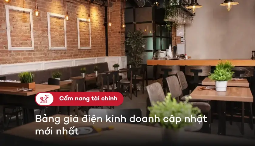 56-cap-nhat-bang-gia-dien-kinh-doanh-moi-nhat-thumbnail