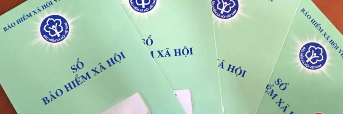 00-bao-hiem-xa-hoi-tu-nguyen-banner.webp