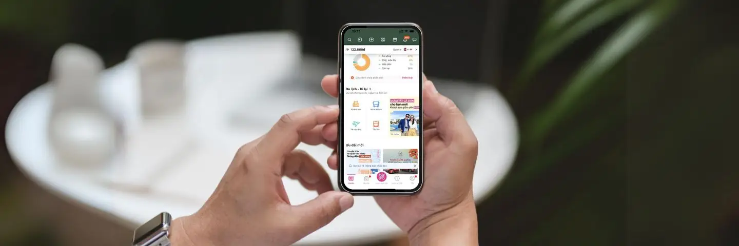app-dat-mua-ve-xe-ve-tau-tet-qua-app-banner (1).jpg