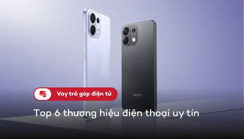 02-top-dien-thoai-gia-re-uy-tin-thumbnail
