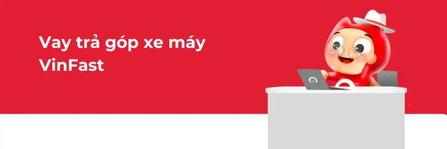 banner-vay-tra-gop-xe-may.webp