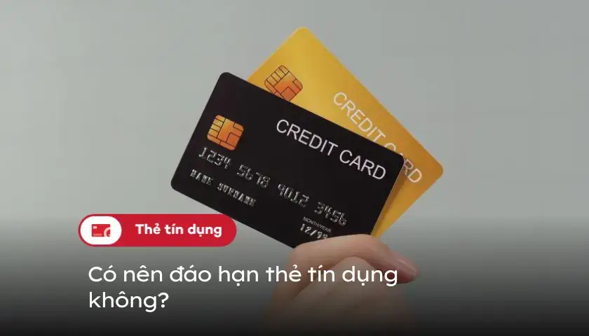 thumbnail-dao-hạn-the-tin-dung.webp