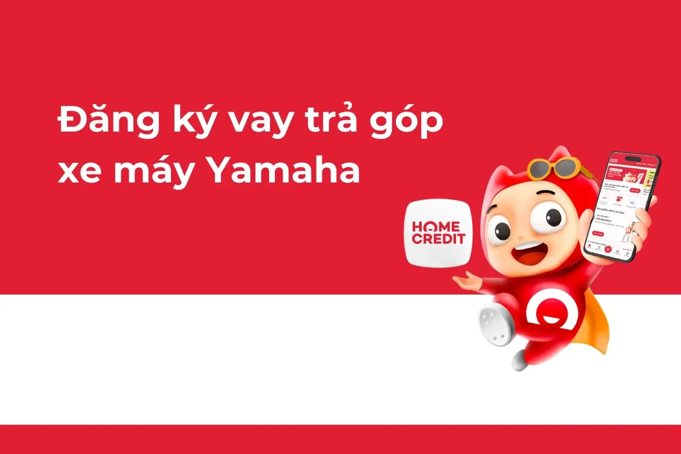 00-dang-ky-vay-tra-gop-xe-may-yamaha-thumbnail.webp