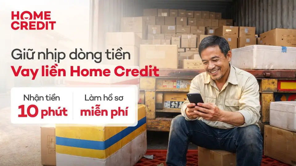vay-tien-online-nhanh-qua-home-credit-giai-ngan-10-phut