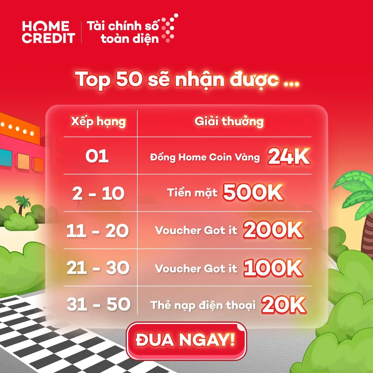 2-giai-thuong-top-50