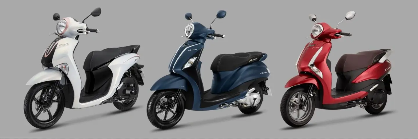 00-xe-tay-ga-yamaha-nu-banner.webp