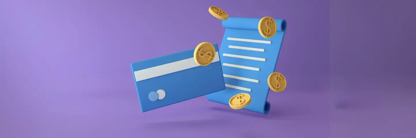 00-digital-lending-la-gi-banner.webp