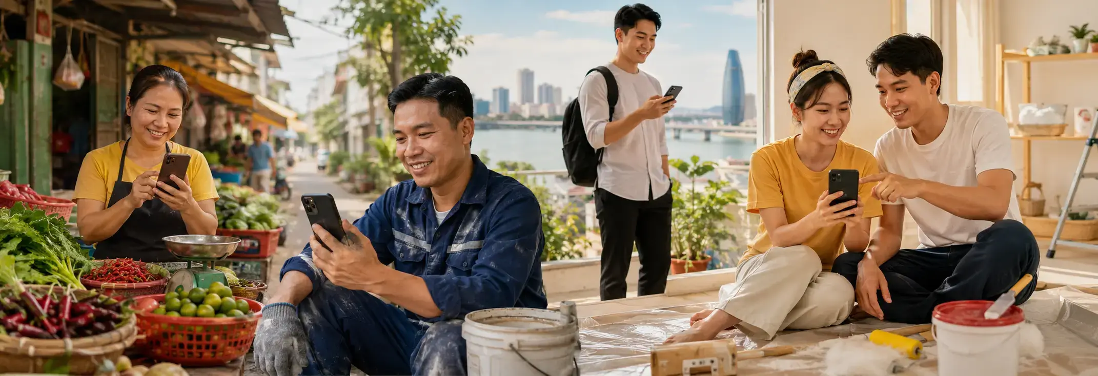 cac-goi-vay-tieu-dung-ca-nhan-home-credit-banner