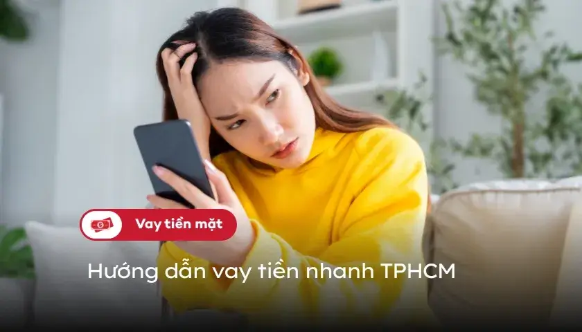 huong-dan-vay-tien-nhanh-tphcm-thumbnail