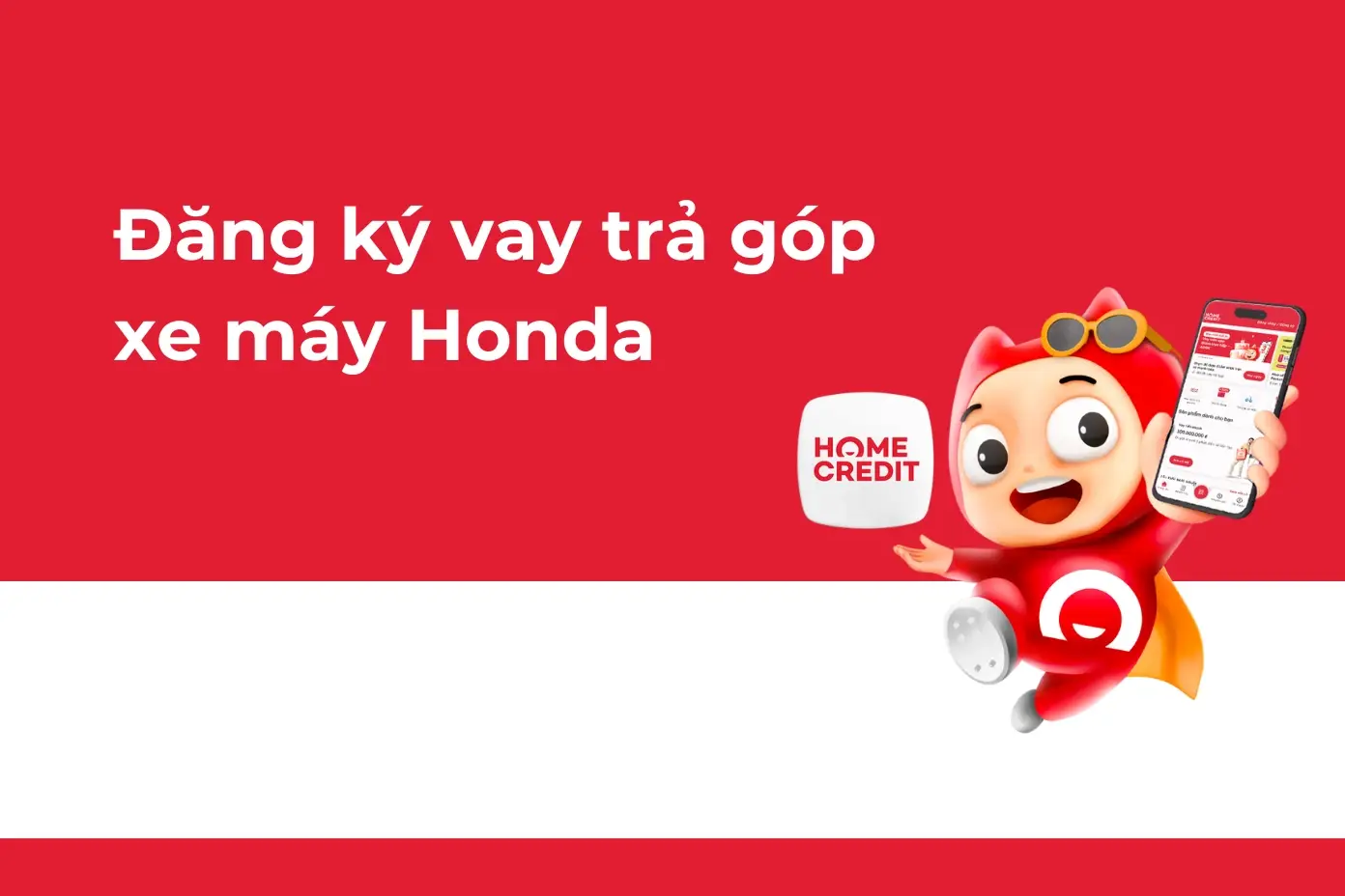 00-dang-ky-vay-tra-gop-xe-may-honda-thumbnail.webp