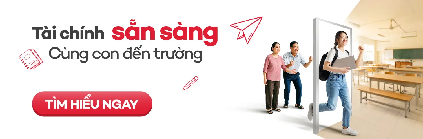 Top Banner