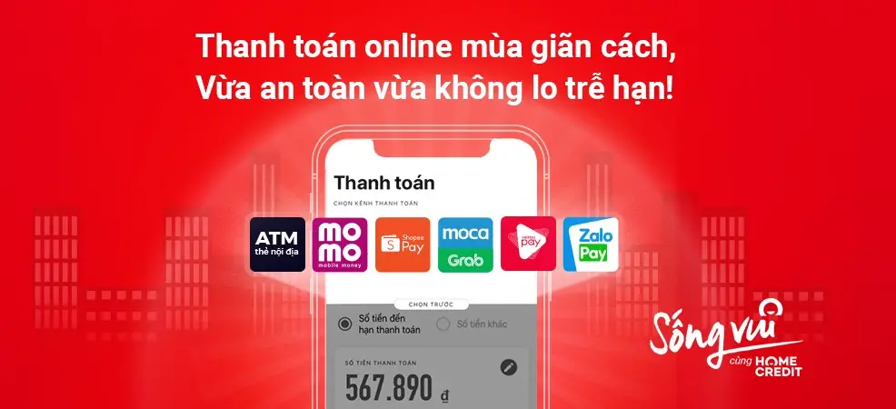 thanh-toan-online-mua-gian-cach.jpg