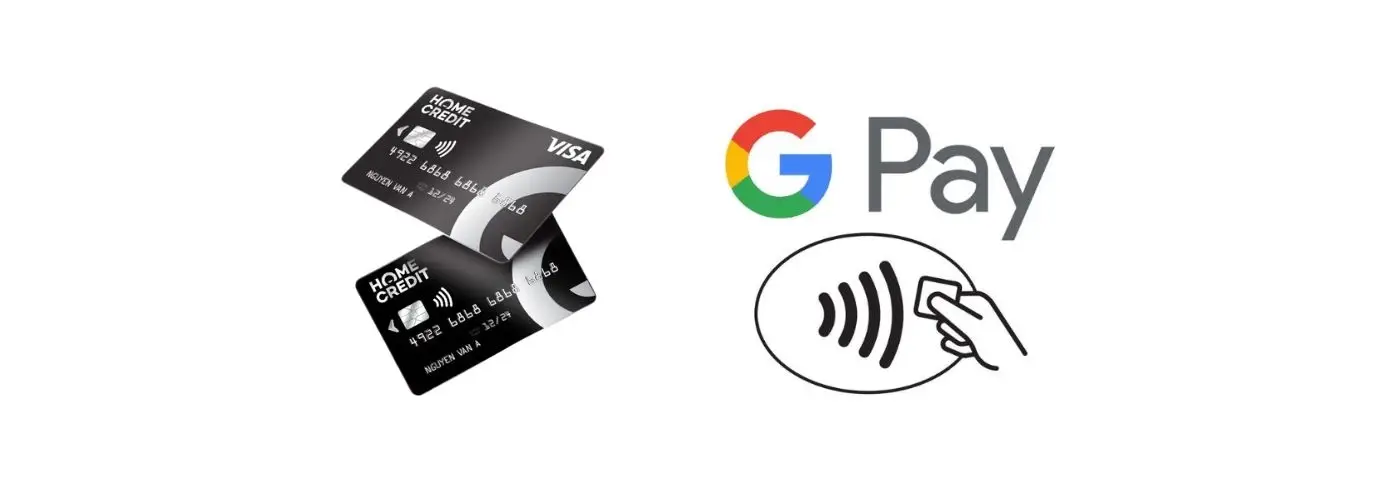 00-thanh-toan-bang-google-pay-banner.webp