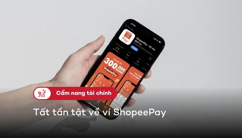 91-vi-shopeepay-la-gi-cach-su-dung-thumbnail