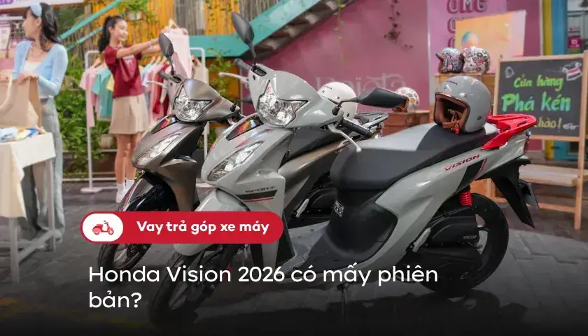 vision-2026-co-may-phien-ban-thumbnail 1