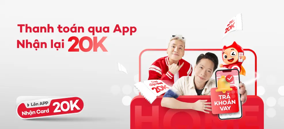 thanh-toan-khoan-vay-nhan-20k