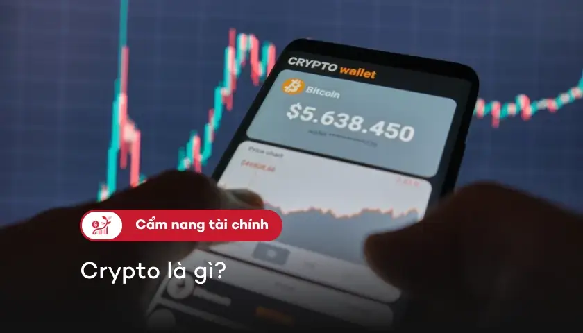 82-crypto-la-gi-thumbnail