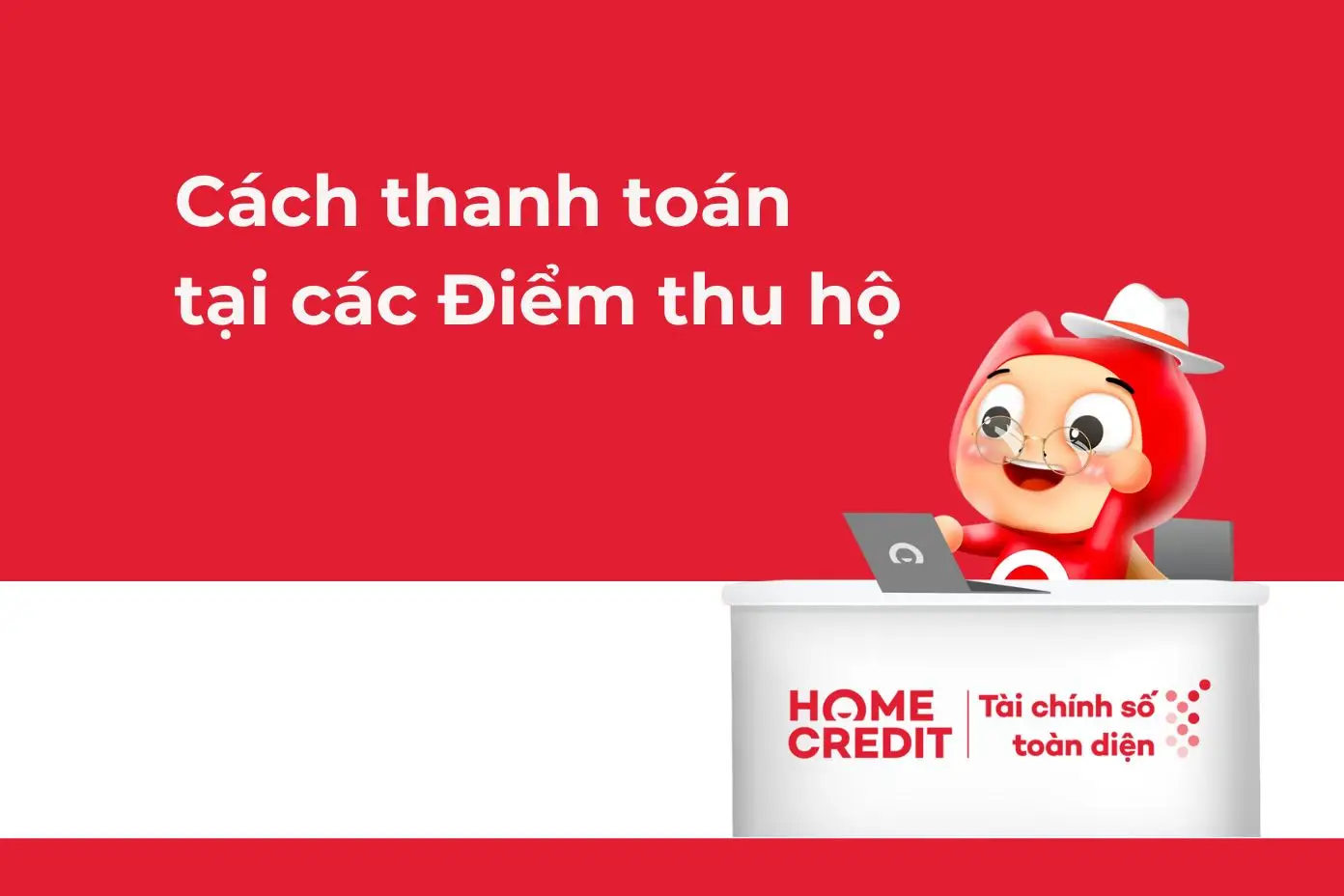 thanh-toan-tai-cac-diem-thu-ho-thumbnail.jpg