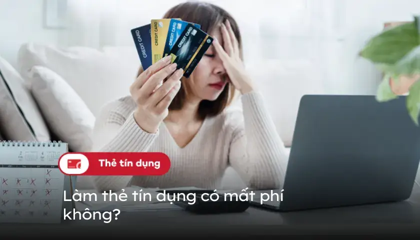 thumbnail-lam-the-tin-dung-co-mat-phi-khong