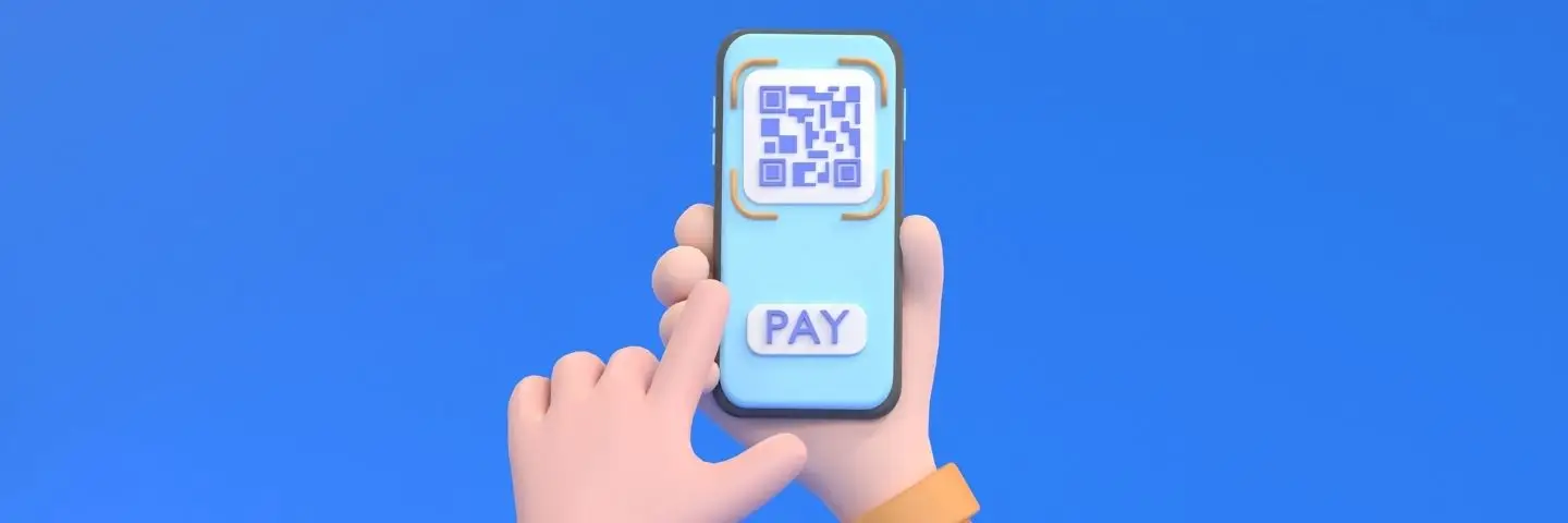 00-ma-qr-la-gi-cach-tao-ma-qr-mien-phi-banner.jpg