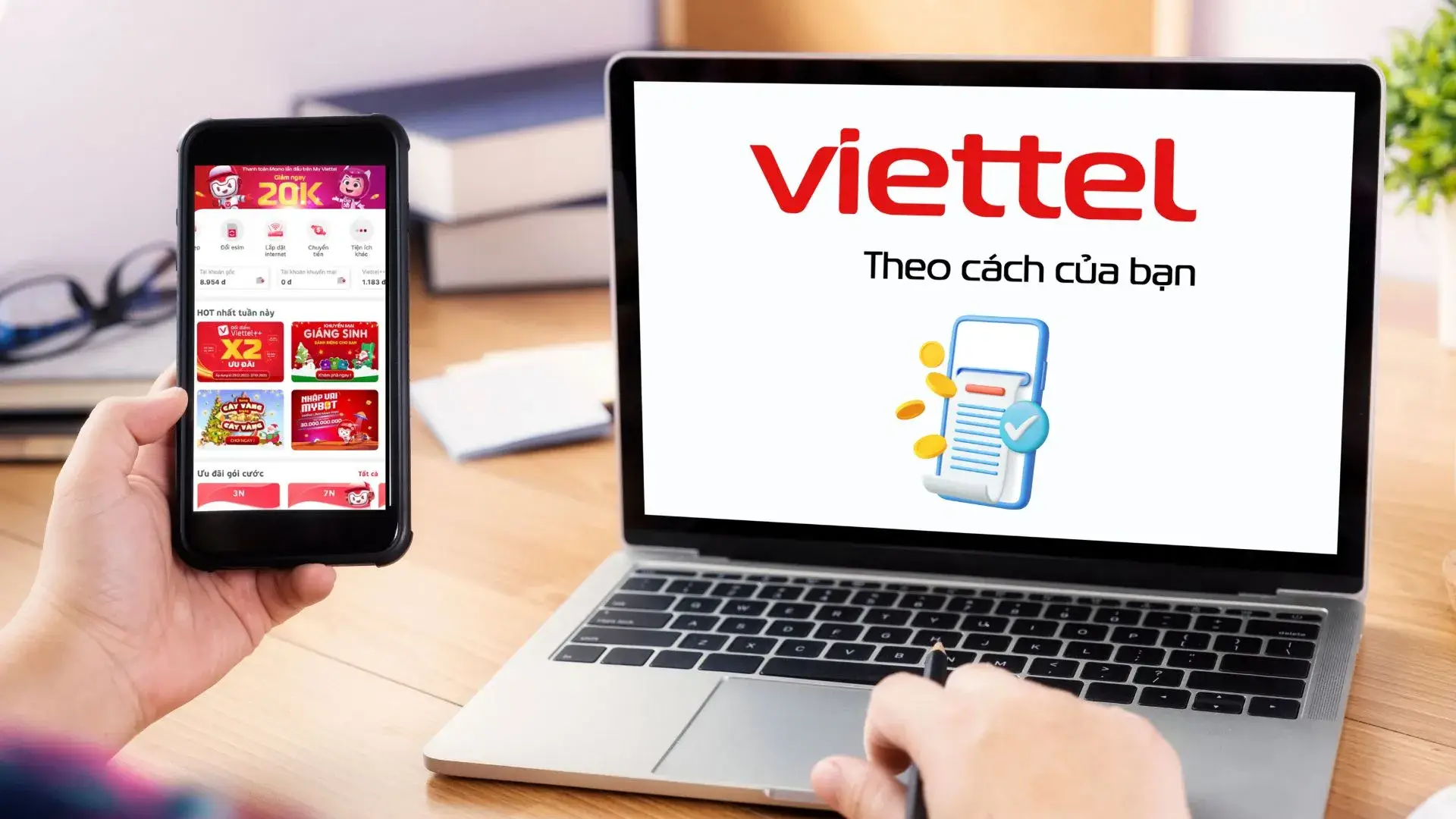00-cach-ung-tien-viettel-thumbnail.webp