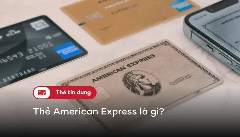 38-the-american-express-la-gi-thumb.webp