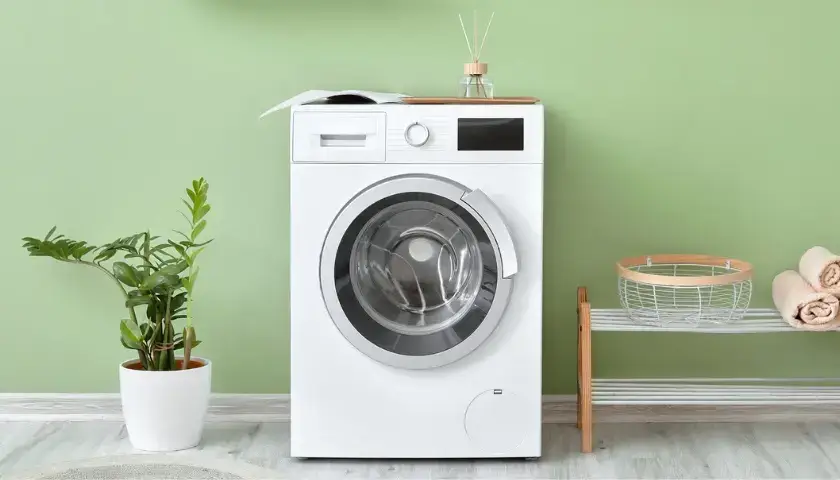 00-may-giat-electrolux-8-kg-thumbnail.webp