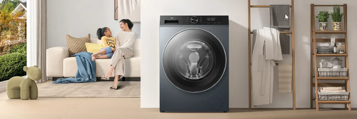 00-may-giat-samsung-cua-ngang-banner.webp