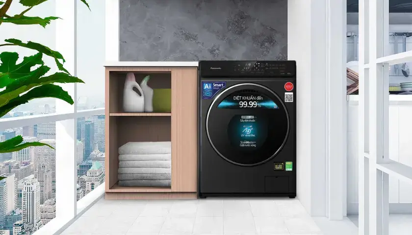 00-may-giat-panasonic-10kg-thumbnail.webp