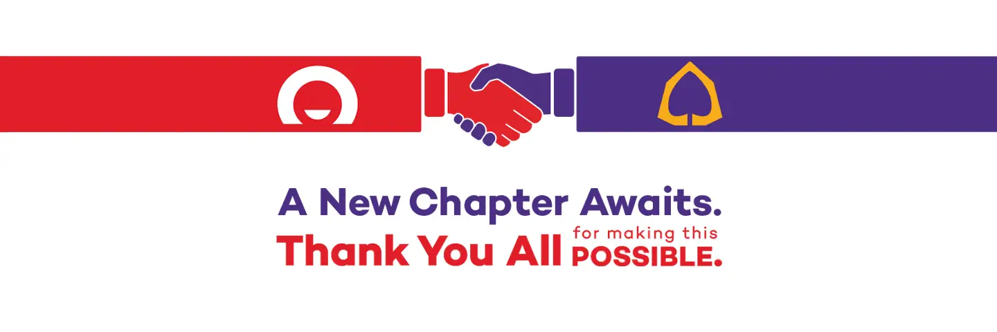 Banner Detail